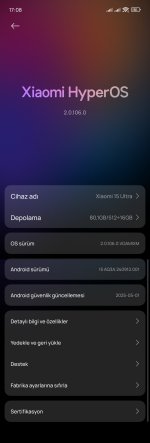 Screenshot_2025-06-12-17-08-00-572_com.android.settings.jpg