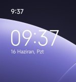 WhatsApp Image 2025-06-16 at 09.37.32.jpeg