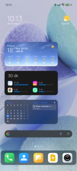 Screenshot_2025-06-16-10-13-15-229_com.miui.home.jpg