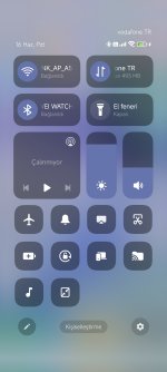 Screenshot_2025-06-16-10-13-30-986_com.miui.home.jpg