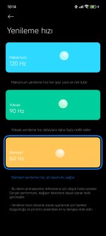 Screenshot_2025-06-16-10-14-55-692_com.xiaomi.misettings.jpg