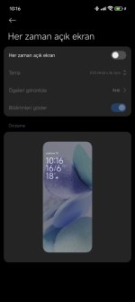 Screenshot_2025-06-16-10-16-29-582_com.miui.aod.jpg