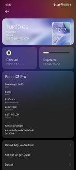 Screenshot_2025-06-16-10-17-00-794_com.android.settings.jpg
