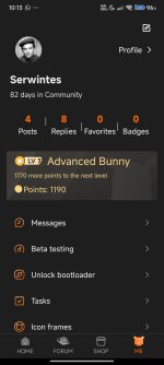 Screenshot_2025-06-17-10-13-49-454_com.mi.global.bbs.jpg
