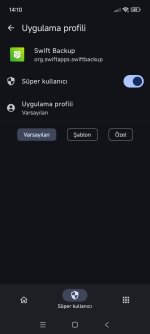 1750245233383.jpeg
