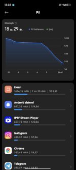 Screenshot_2025-06-22-13-35-55-845_com.miui.securitycenter.jpg
