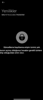 1750743441181.png