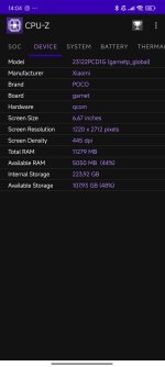 5e06c94b-66b2-47be-90b0-a449edc3fa76.jpg