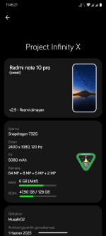 Screenshot_20250625-114621_Ayarlar.png
