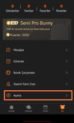 Screenshot_2025-06-25-23-06-41-924_com.mi.global.bbs-edit.jpg
