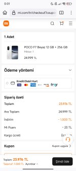 Screenshot_2025-06-26-00-01-59-614_org.mozilla.firefox.jpg