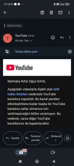Screenshot_2025-06-24-17-13-50-012_com.google.android.gm.jpg