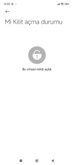 Screenshot_2025-06-26-13-00-20-575_com.android.settings.jpg