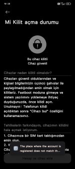 Screenshot_2025-06-26-19-28-11-500_com.android.settings.jpg