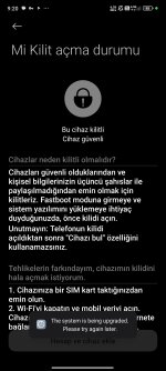 Screenshot_2025-06-27-09-20-27-968_com.android.settings.jpg