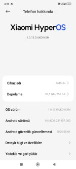 Screenshot_2025-06-28-04-50-40-465_com.android.settings.jpg