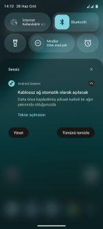 Screenshot_20250628-141027_Sistem Arayüzü_021105.png