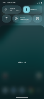 Screenshot_20250628-141036_Sistem Arayüzü_021059.png