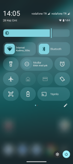 Screenshot_20250628-140515_Sistem Arayüzü_020945.png