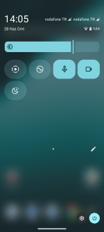 Screenshot_20250628-140523_Sistem Arayüzü_020942.png