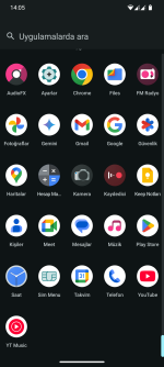 Screenshot_20250628-140543_Trebuchet_020936.png