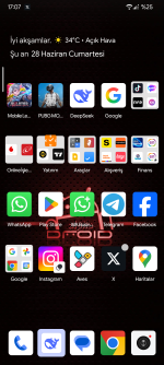 Screenshot_20250628-170758_AlphaDroid Launcher.png