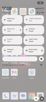 Screenshot_20250628-170807_Sistem Arayüzü.png