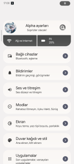Screenshot_20250628-170816_Ayarlar.png