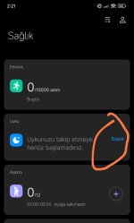 Screenshot_2025-06-29-02-21-56-174_com.mi.health-edit.jpg