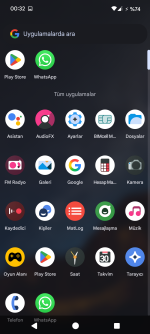 Screenshot_20250630-003254_crDroid Home.png