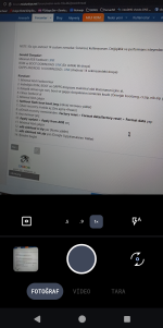 Screenshot_20250630-003337_Kamera.png