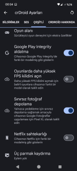 Screenshot_20250630-003413_Ayarlar.png
