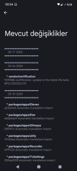 Screenshot_20250630-003429_Ayarlar.png