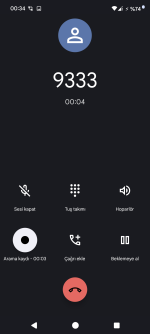 Screenshot_20250630-003452_Telefon.png