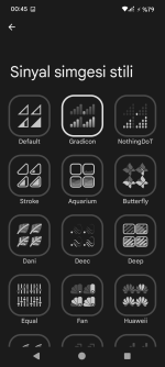 Screenshot_20250630-004536_Ayarlar.png