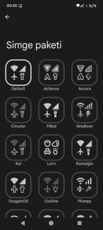 Screenshot_20250630-004545_Ayarlar.png