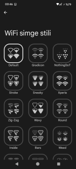 Screenshot_20250630-004608_Ayarlar.png