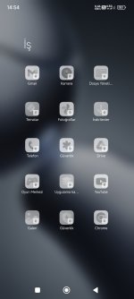Screenshot_2025-06-30-14-54-14-040_com.miui.home.jpg