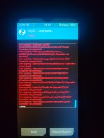 17513061689002152254827635561598.jpg