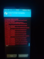 17513062808403594211294111179020.jpg