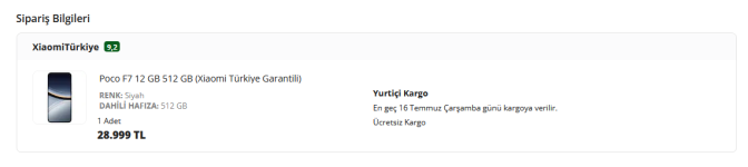 Adsız.png