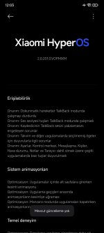 Screenshot_2025-07-03-12-03-12-142_com.android.updater.jpg