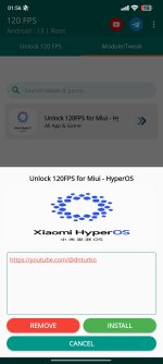 Screenshot_2025-07-04-01-56-39-160_com.modaov.unlock60fps.jpg