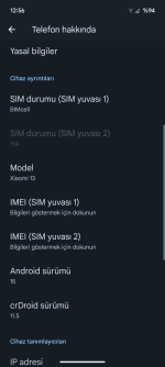 Screenshot_20250703-125654_Ayarlar.png