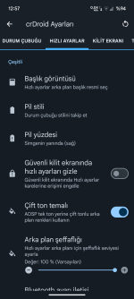 Screenshot_20250703-125709_Ayarlar.png
