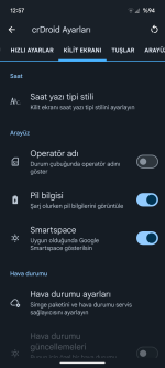 Screenshot_20250703-125711_Ayarlar.png