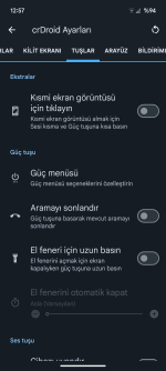 Screenshot_20250703-125714_Ayarlar.png