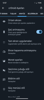 Screenshot_20250703-125716_Ayarlar.png