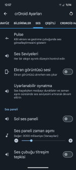 Screenshot_20250703-125721_Ayarlar.png