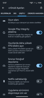 Screenshot_20250703-125724_Ayarlar.png